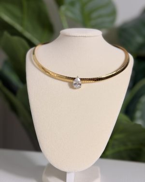 Celeste Choker
